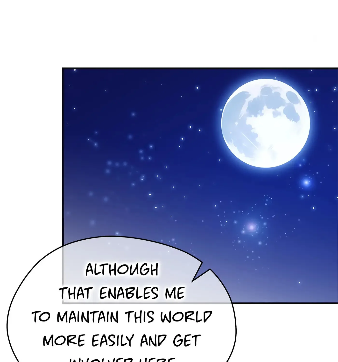 Accidental Warrior Chapter 99 page 33 - 