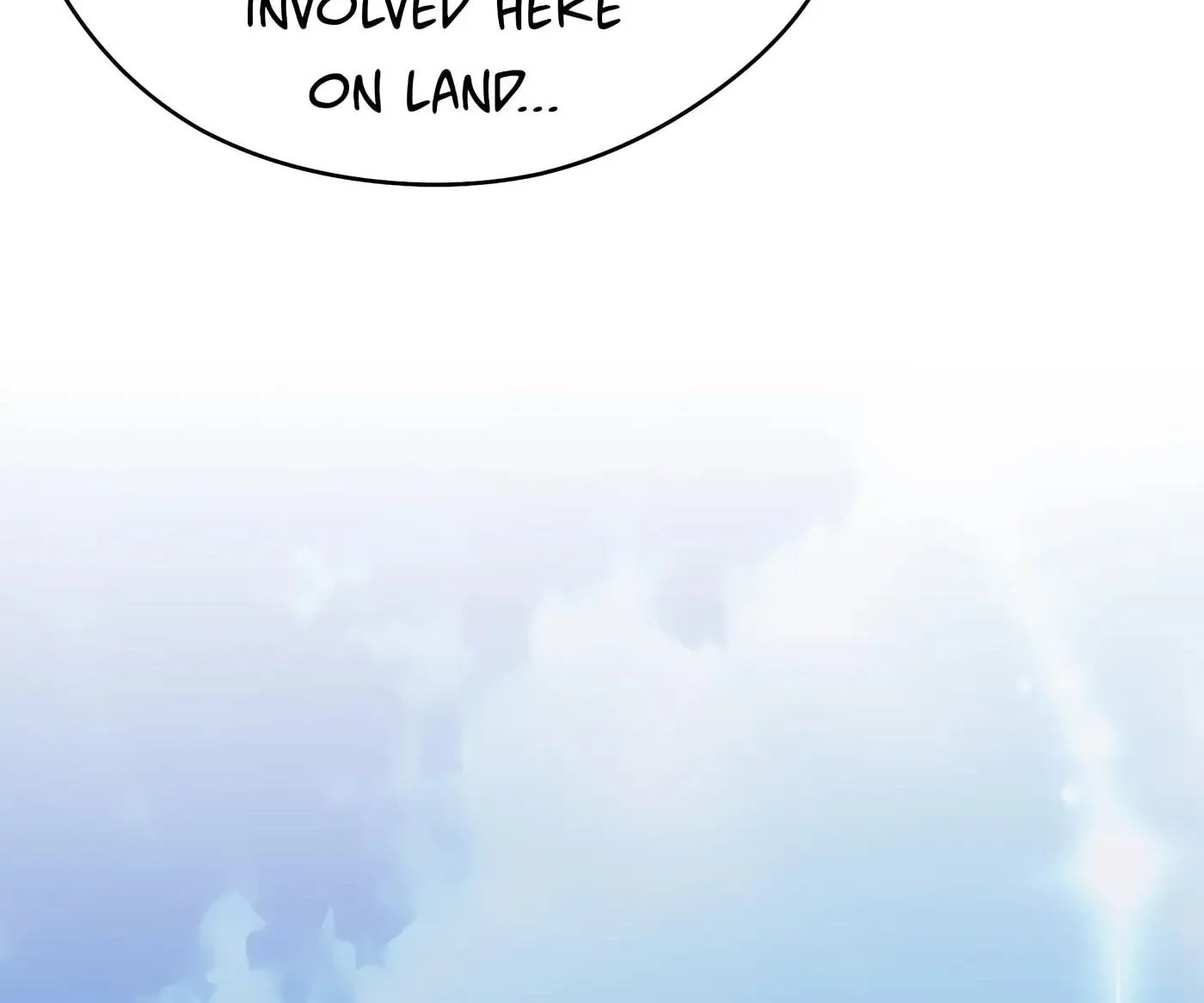 Accidental Warrior Chapter 99 page 34 - 