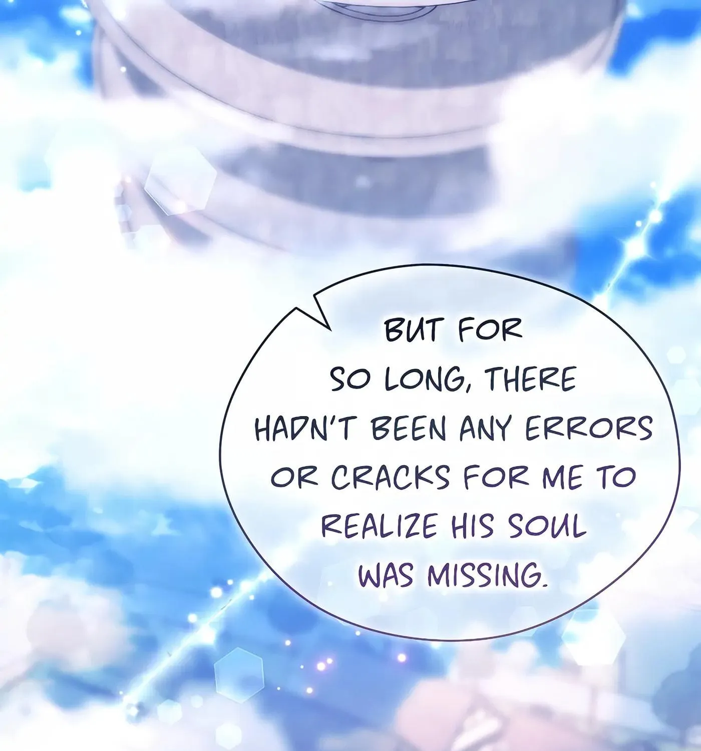 Accidental Warrior Chapter 99 page 39 - 