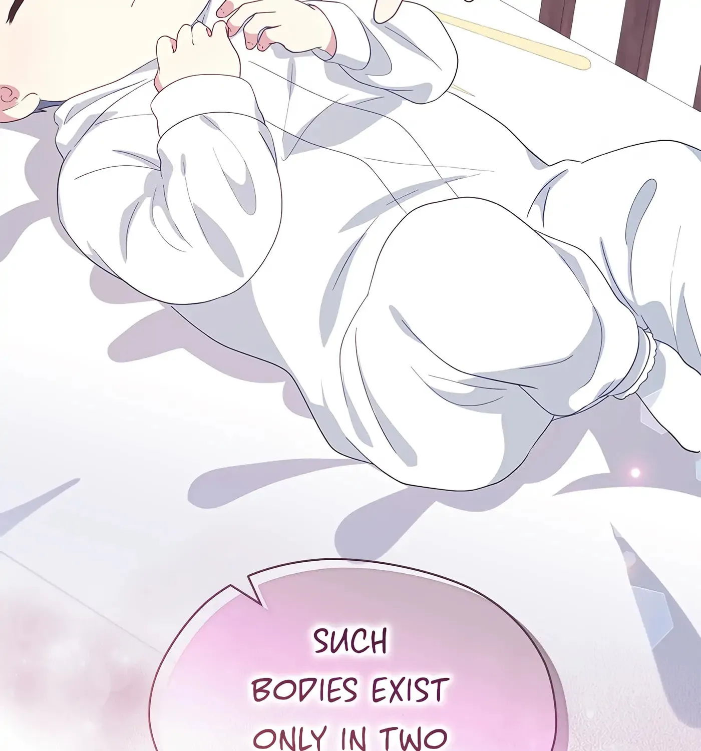 Accidental Warrior Chapter 99 page 43 - 