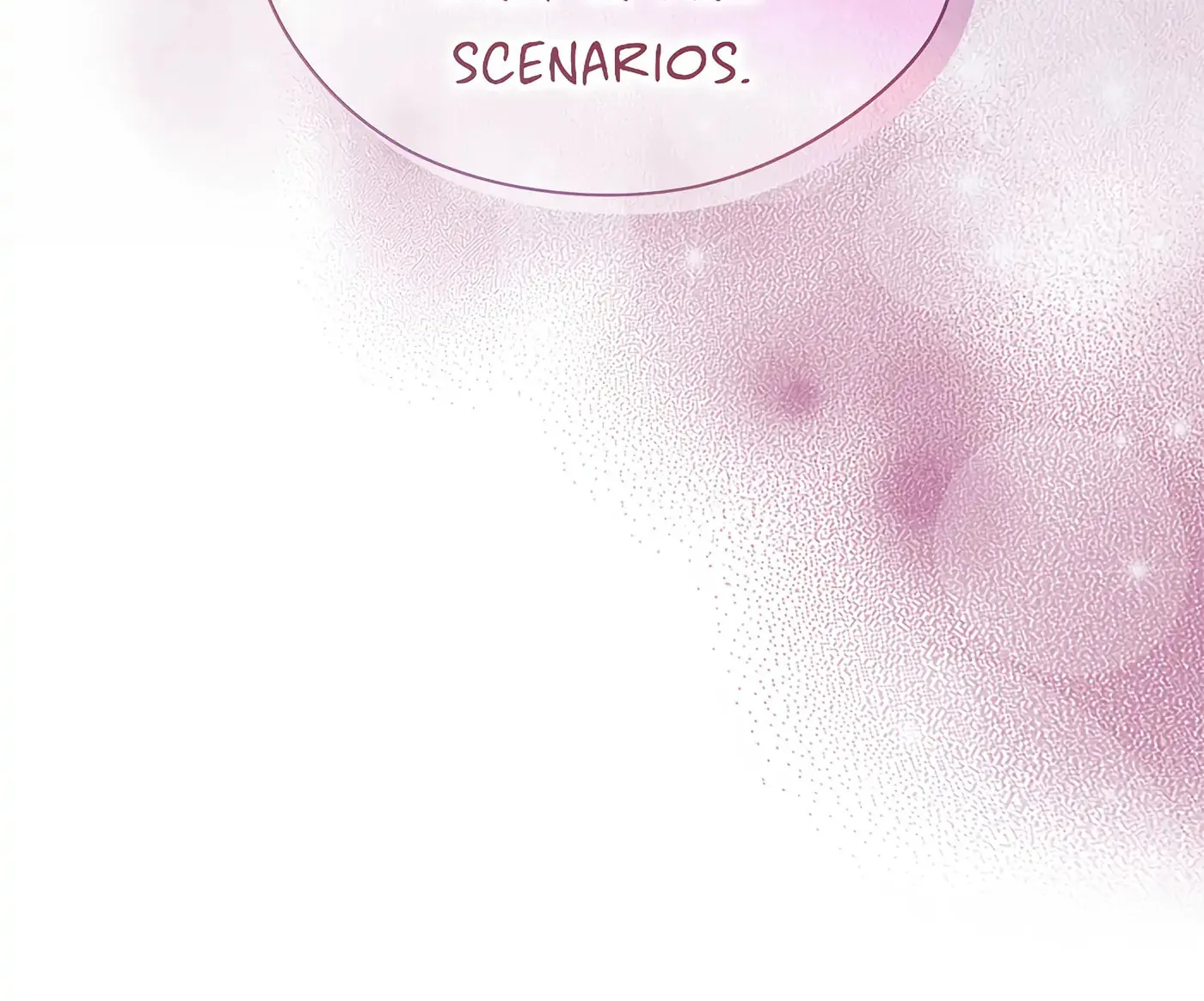 Accidental Warrior Chapter 99 page 44 - 