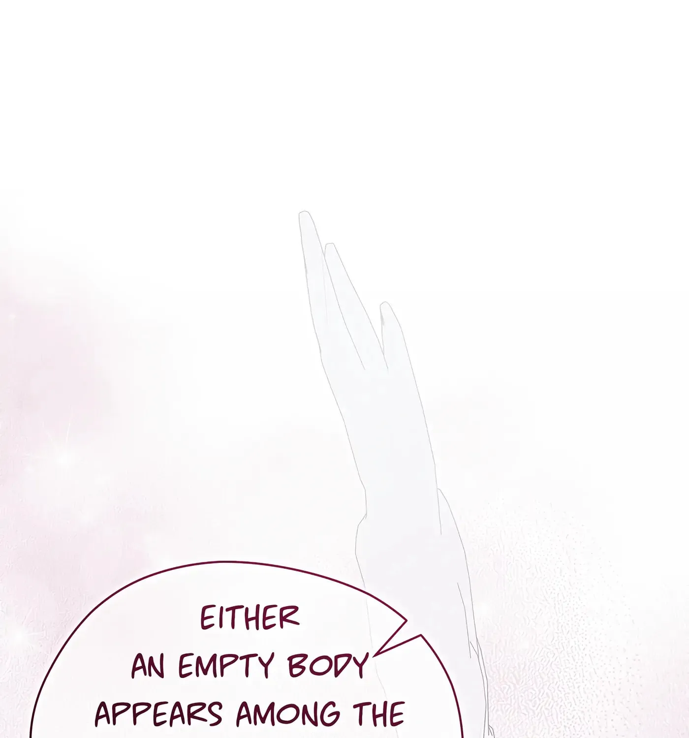 Accidental Warrior Chapter 99 page 45 - 