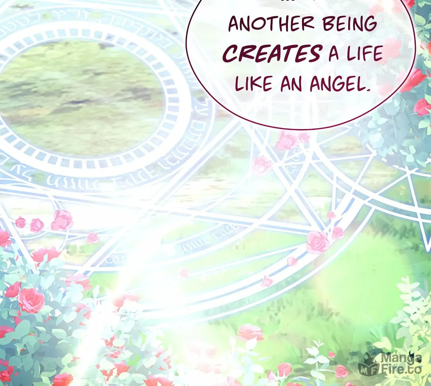Accidental Warrior Chapter 99 page 48 - 
