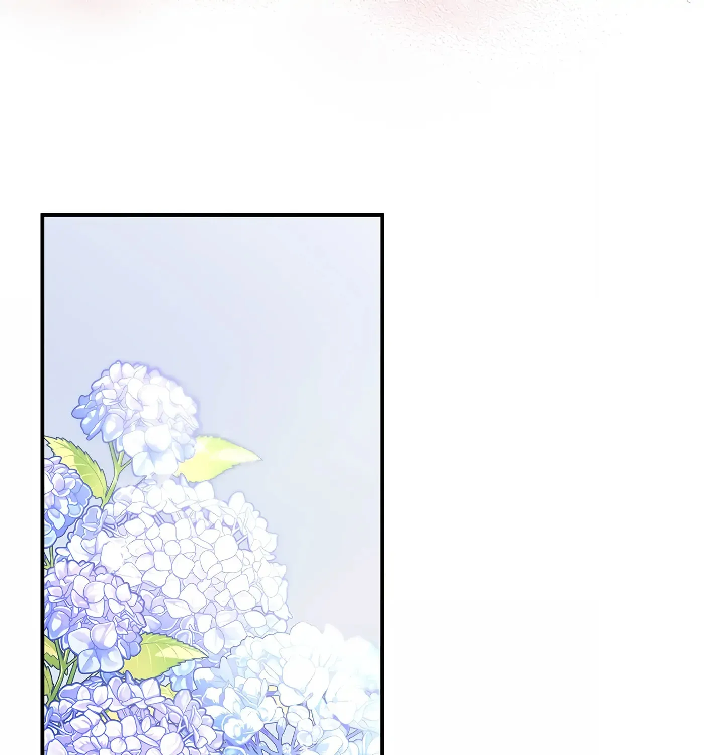Accidental Warrior Chapter 99 page 55 - 