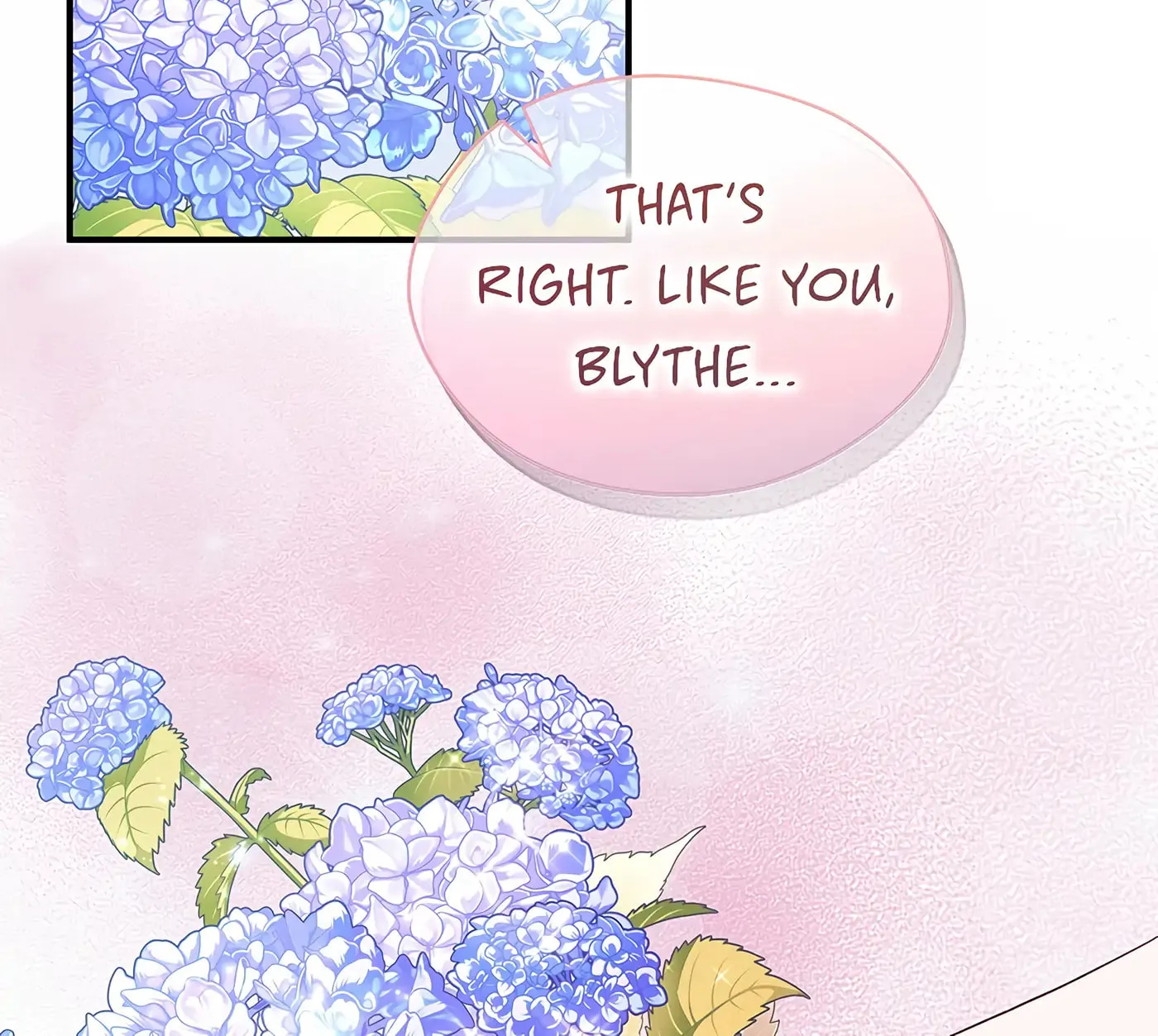 Accidental Warrior Chapter 99 page 56 - 