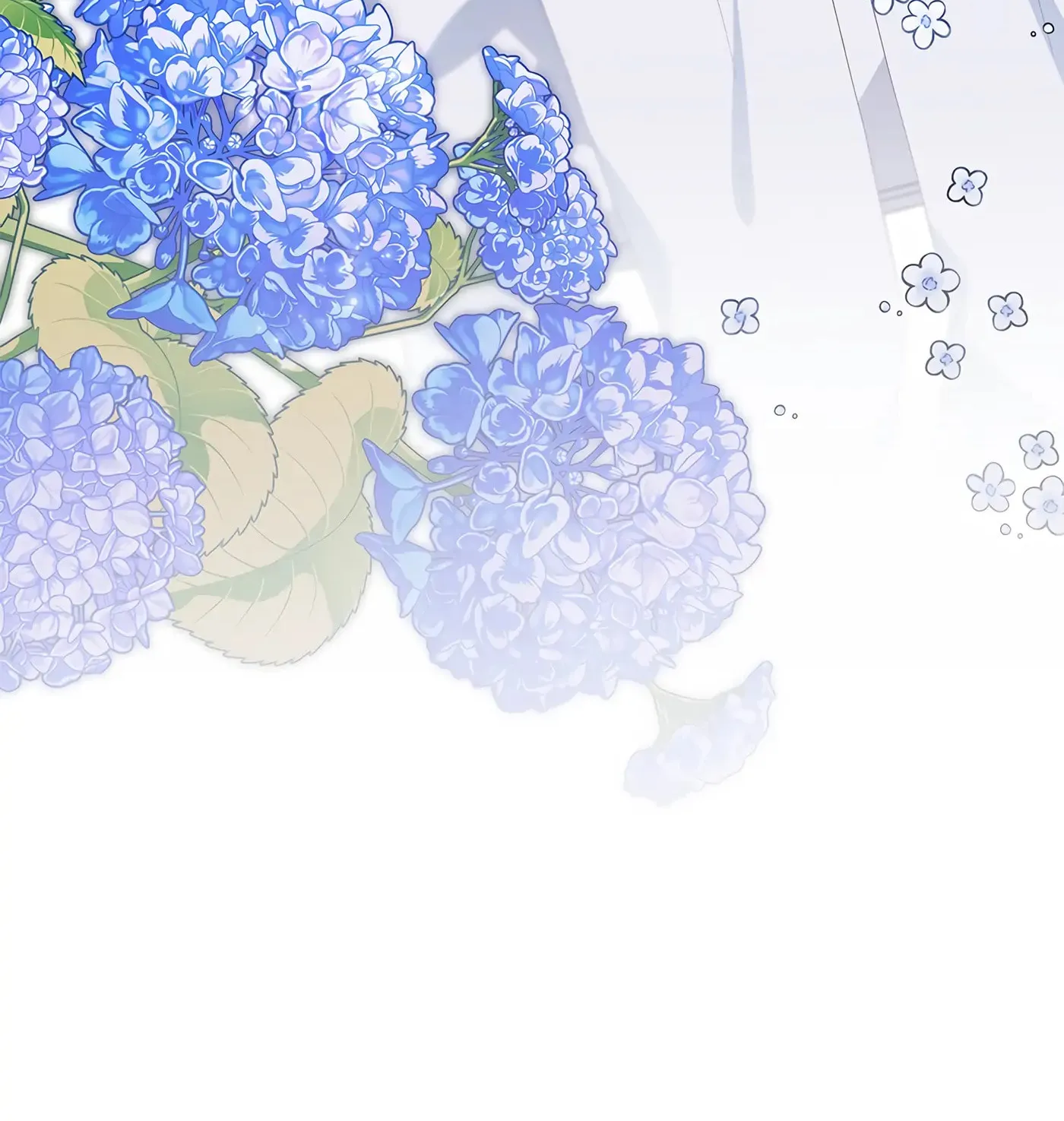 Accidental Warrior Chapter 99 page 64 - 