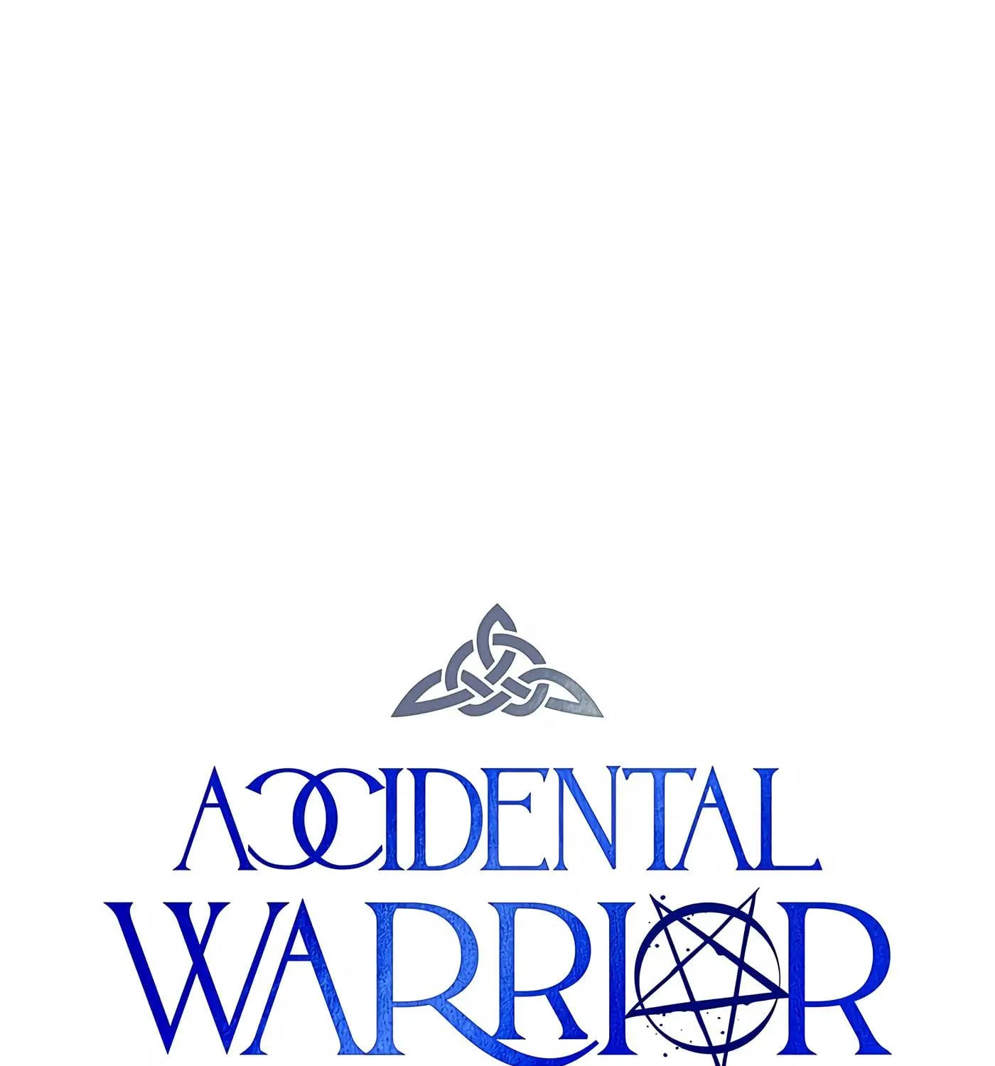 Accidental Warrior Chapter 99 page 65 - 