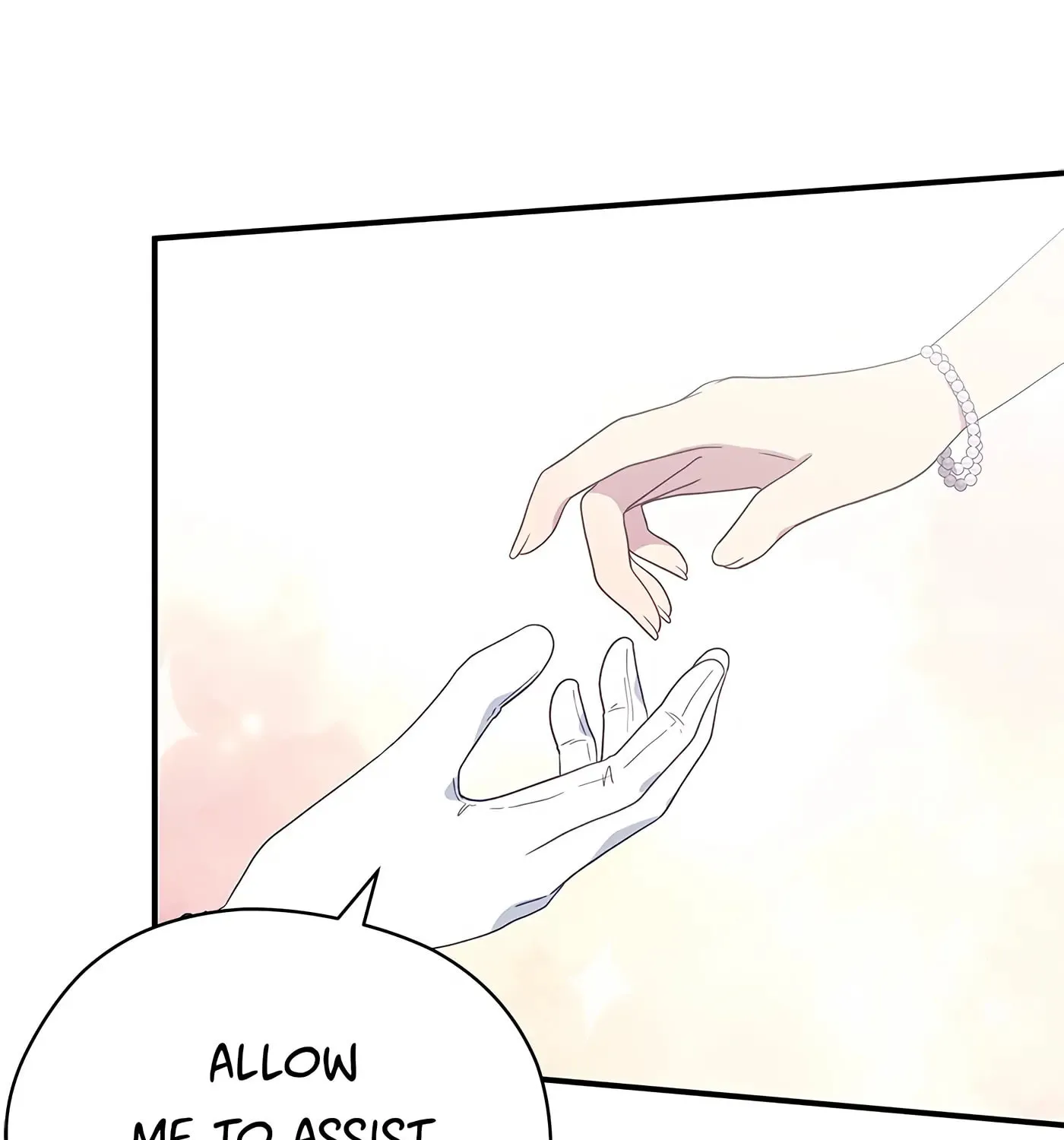 Accidental Warrior Chapter 99 page 73 - 