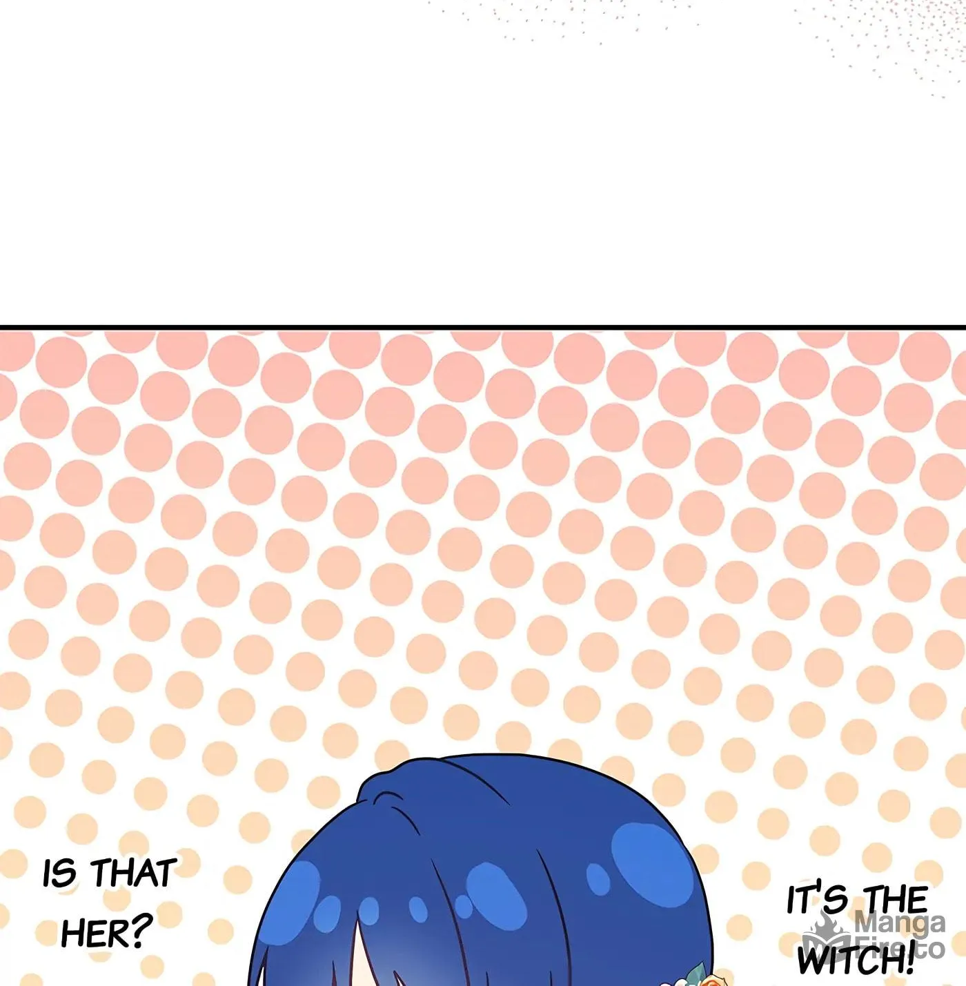 Accidental Warrior Chapter 99 page 80 - 