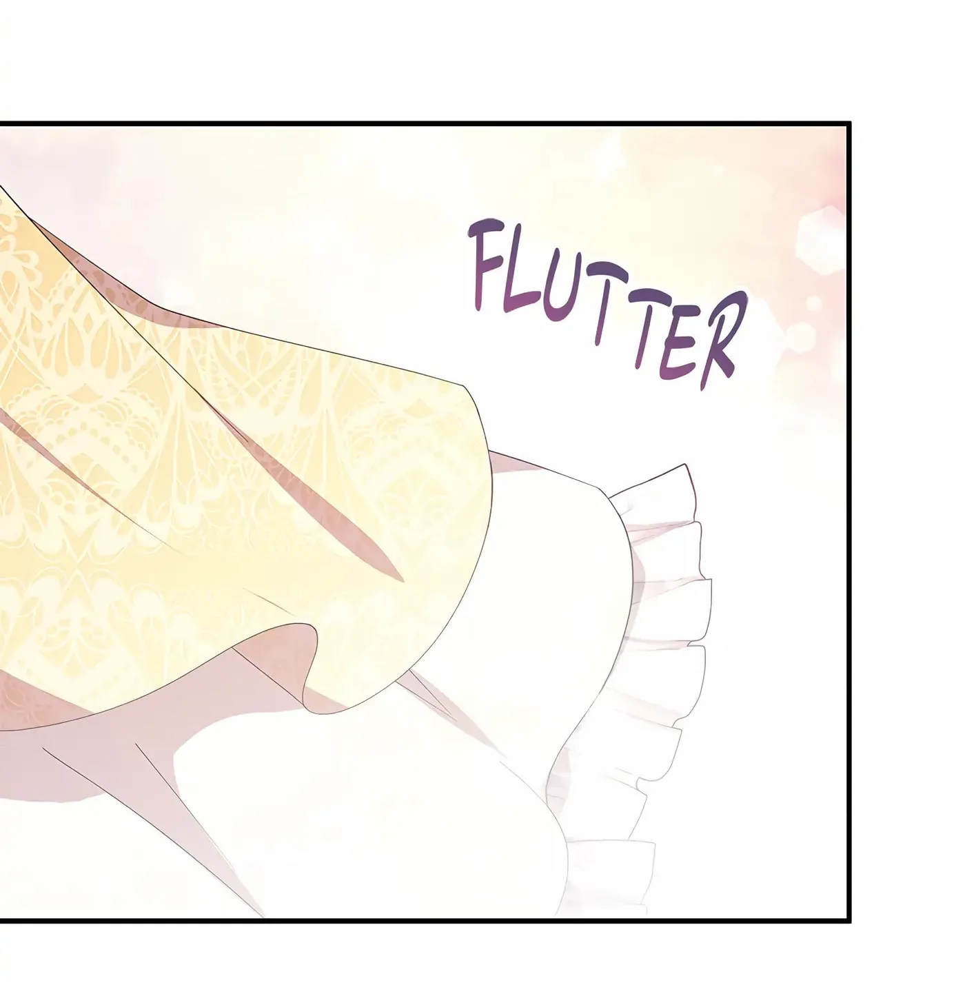 Accidental Warrior Chapter 99 page 82 - 