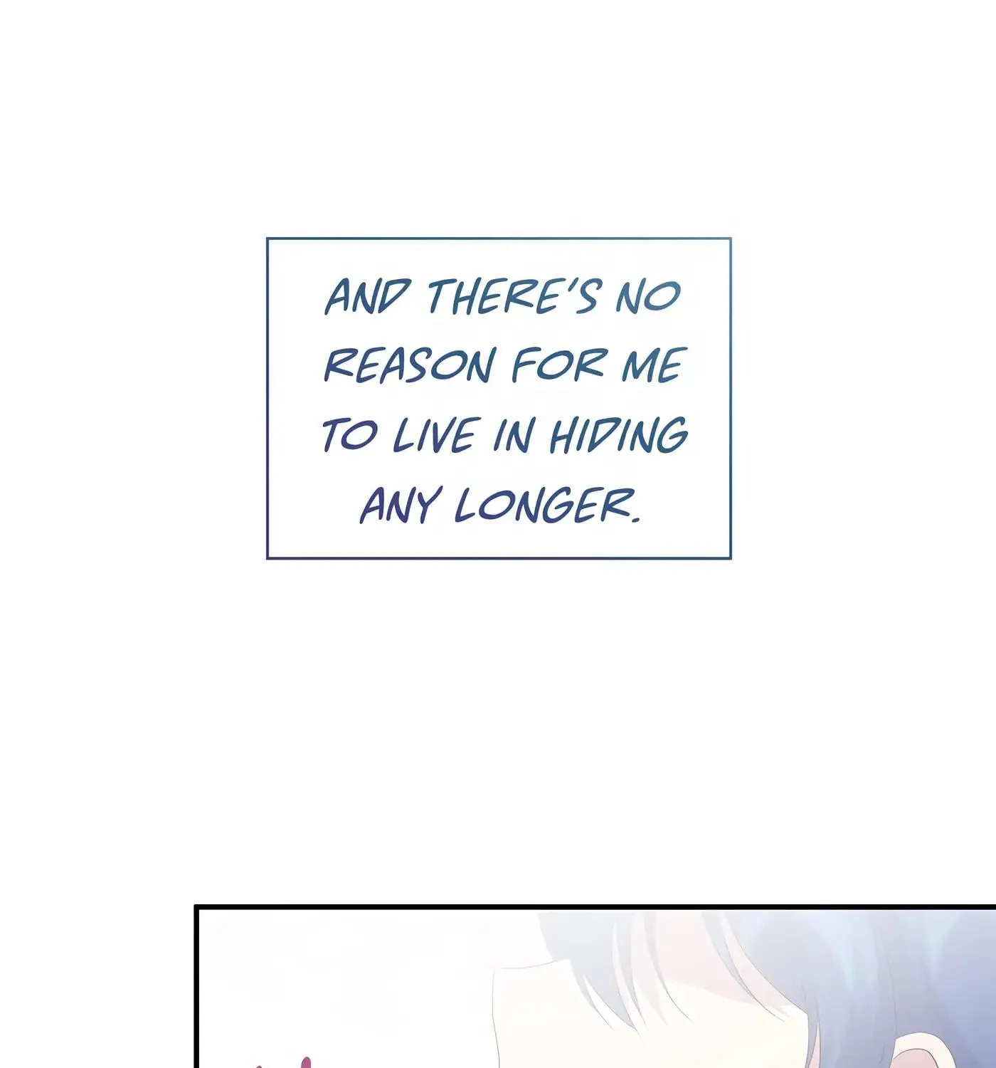 Accidental Warrior Chapter 99 page 83 - 