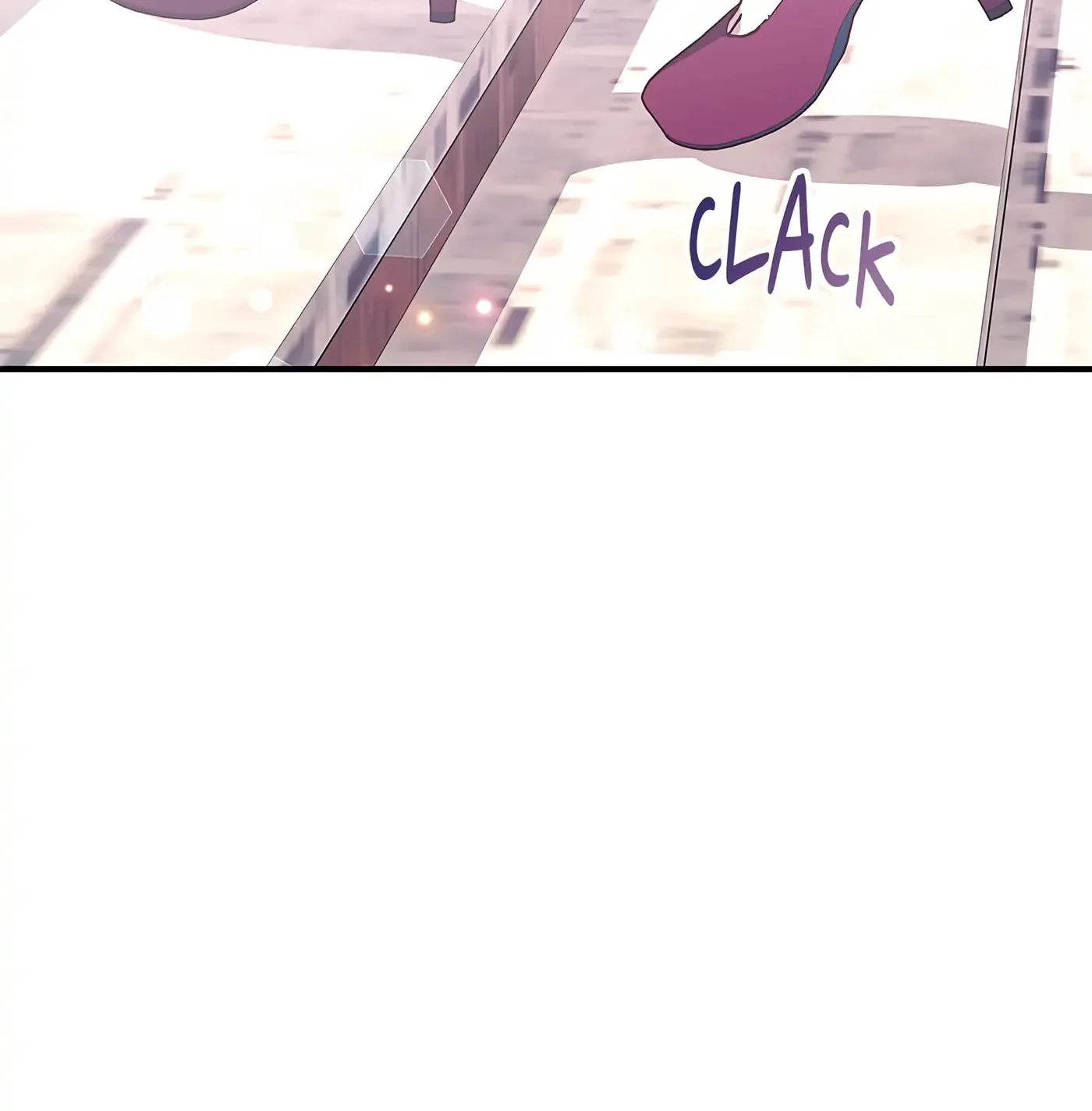 Accidental Warrior Chapter 99 page 86 - 