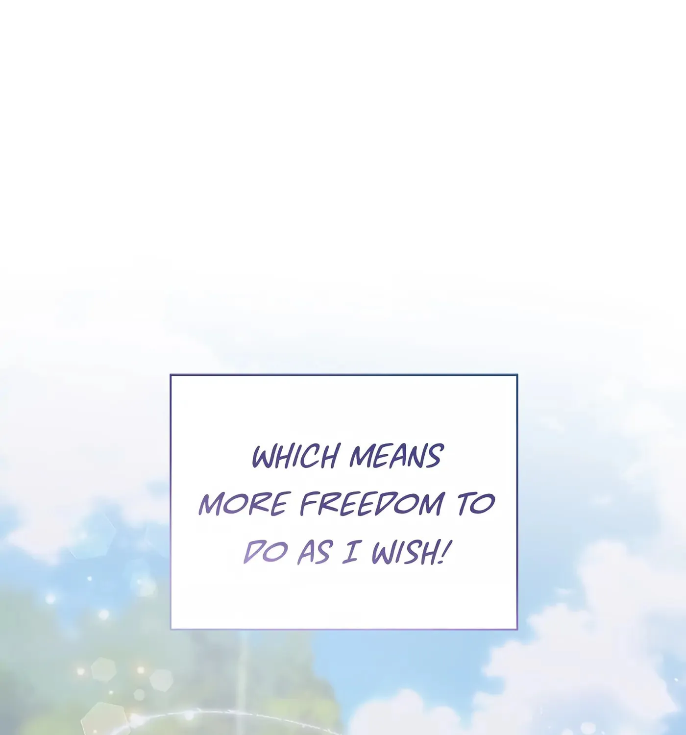 Accidental Warrior Chapter 99 page 87 - 