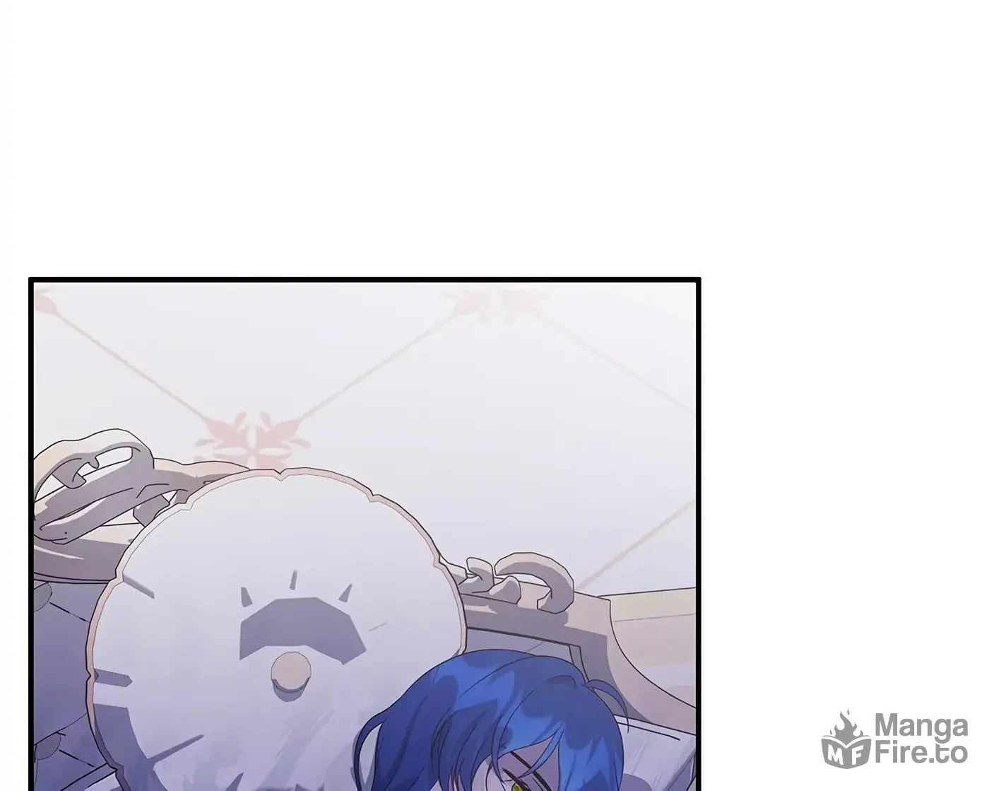 Accidental Warrior Chapter 99 page 96 - 