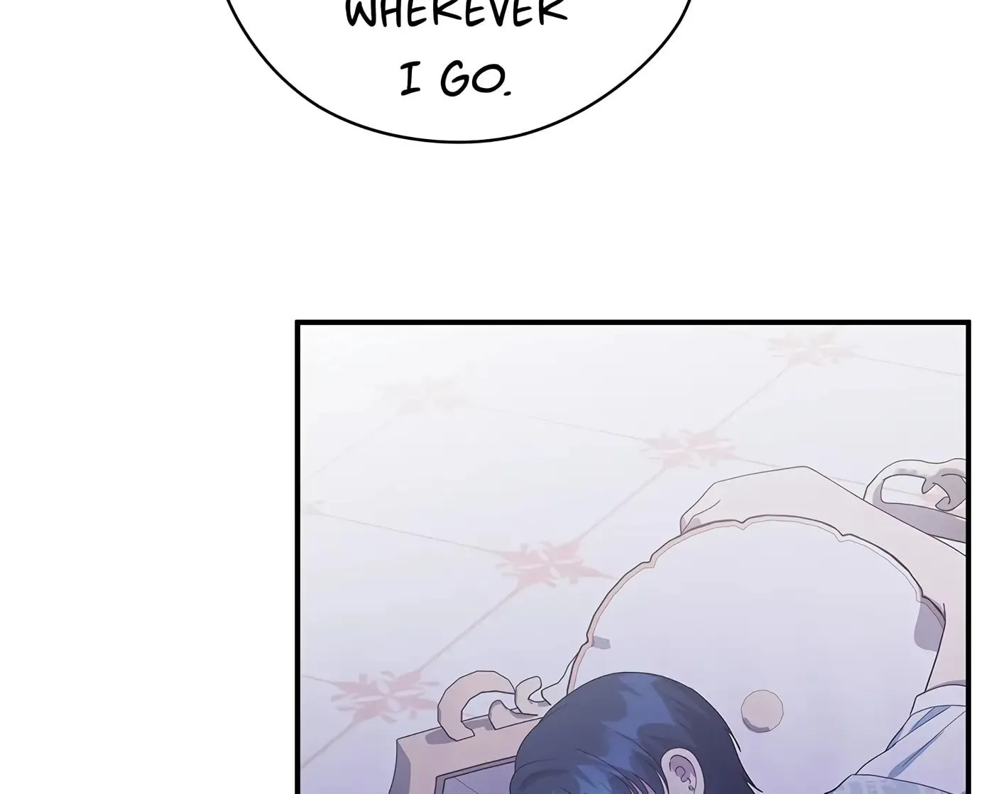 Accidental Warrior Chapter 99 page 98 - 
