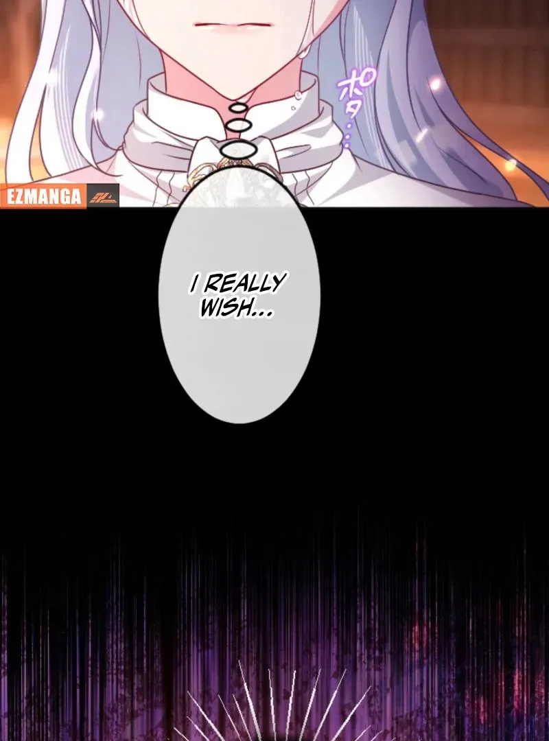 Accidentally Too Good at Being a Temporary Princess Chapter 49 page 105 - 