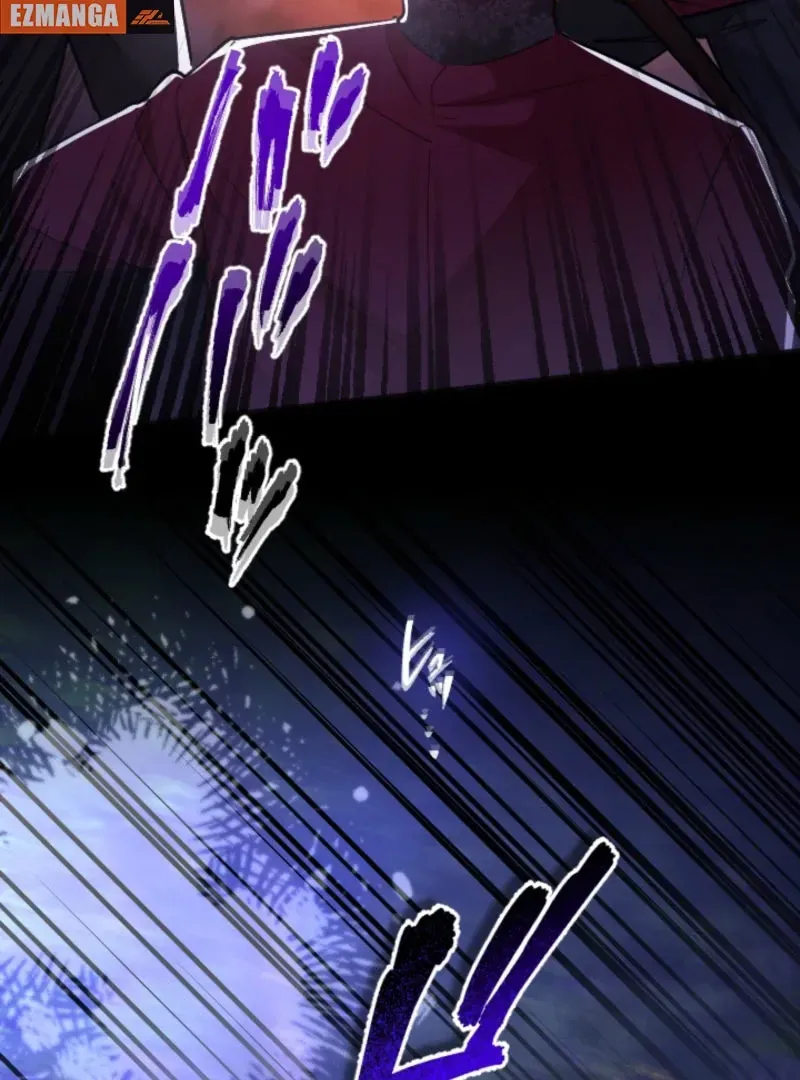 Accidentally Too Good at Being a Temporary Princess Chapter 49 page 115 - 