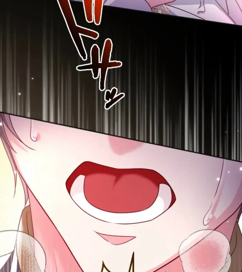 Accidentally Too Good at Being a Temporary Princess Chapter 49 page 118 - 