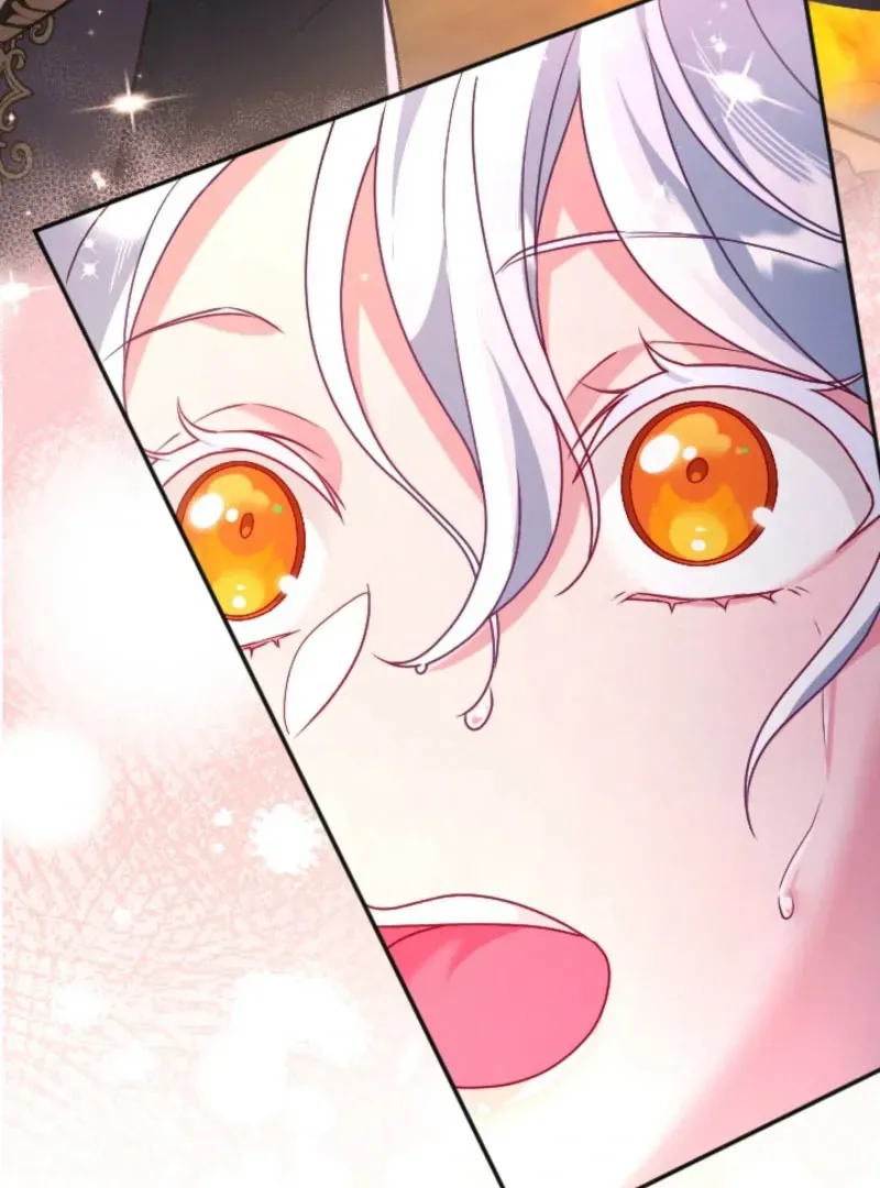 Accidentally Too Good at Being a Temporary Princess Chapter 49 page 121 - 