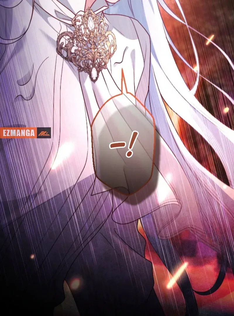 Accidentally Too Good at Being a Temporary Princess Chapter 49 page 127 - 