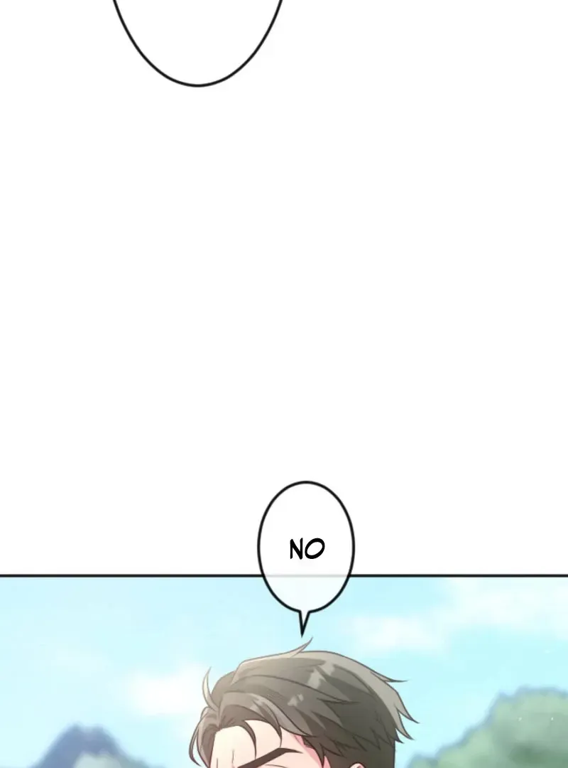 Accidentally Too Good at Being a Temporary Princess Chapter 49 page 22 - 