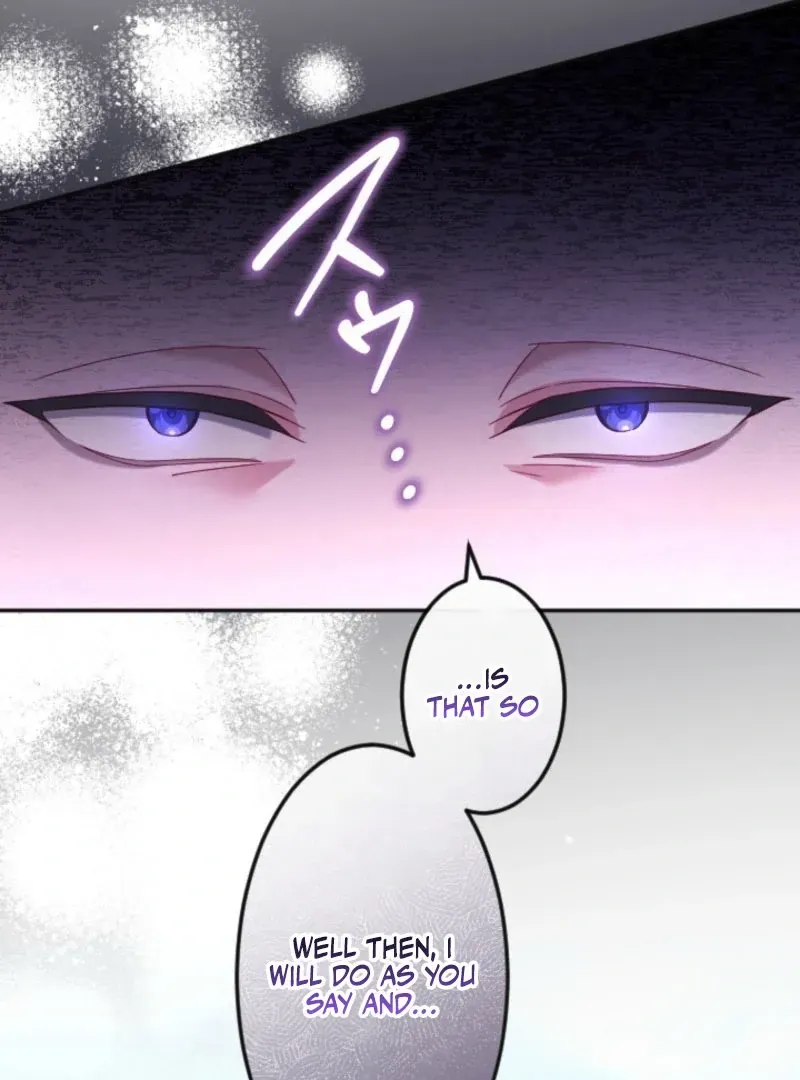 Accidentally Too Good at Being a Temporary Princess Chapter 49 page 35 - 