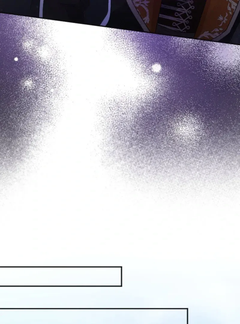 Accidentally Too Good at Being a Temporary Princess Chapter 49 page 39 - 