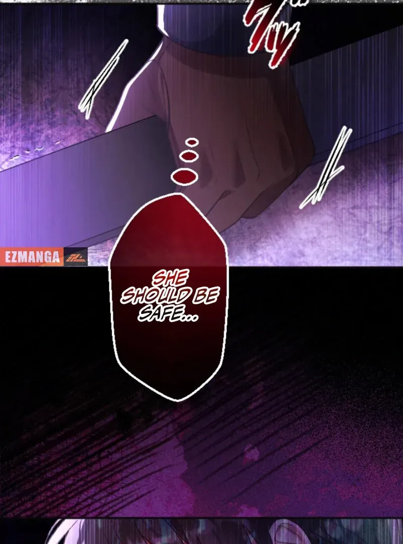 Accidentally Too Good at Being a Temporary Princess Chapter 49 page 49 - 