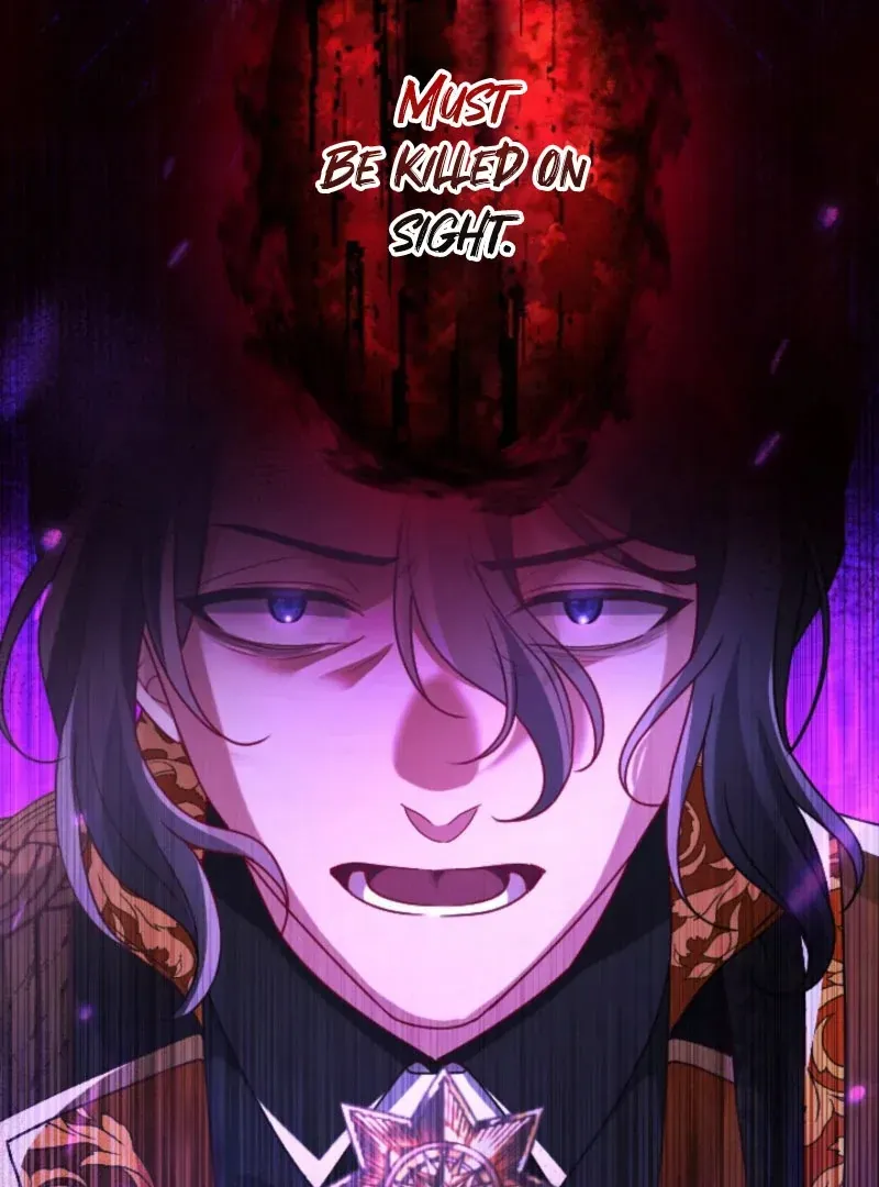Accidentally Too Good at Being a Temporary Princess Chapter 49 page 8 - 