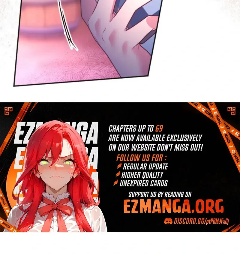 Accidentally Too Good at Being a Temporary Princess Chapter 49 page 85 - 