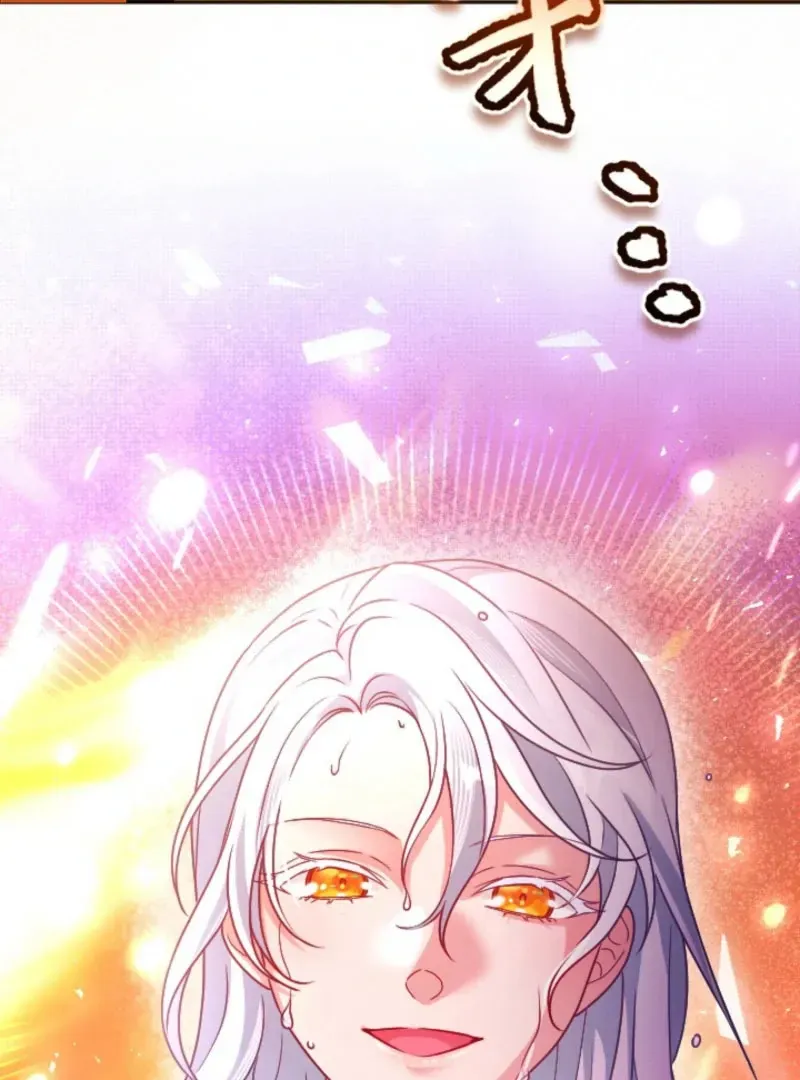Accidentally Too Good at Being a Temporary Princess Chapter 49 page 93 - 