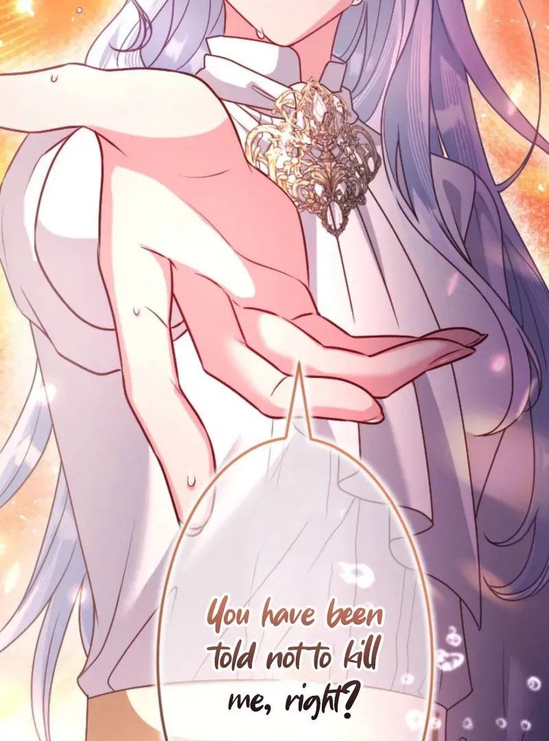 Accidentally Too Good at Being a Temporary Princess Chapter 49 page 94 - 