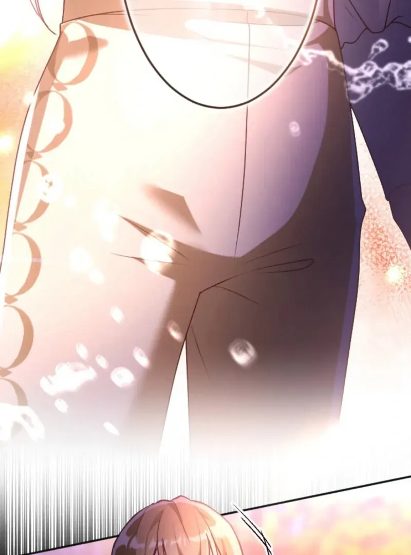 Accidentally Too Good at Being a Temporary Princess Chapter 49 page 95 - 