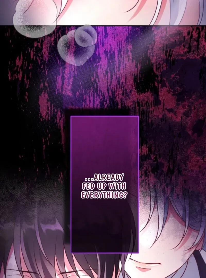 Accidentally Too Good at Being a Temporary Princess Chapter 50 page 16 - 