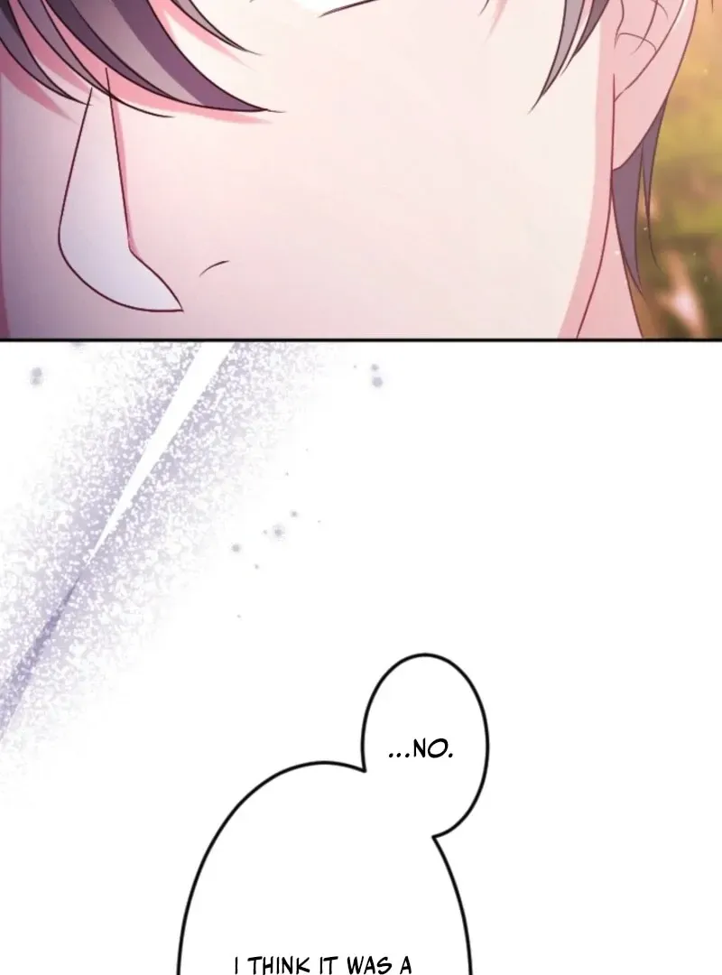 Accidentally Too Good at Being a Temporary Princess Chapter 50 page 9 - 