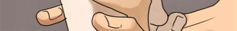 Read Accord chapter 1 image 14 on Lezhin