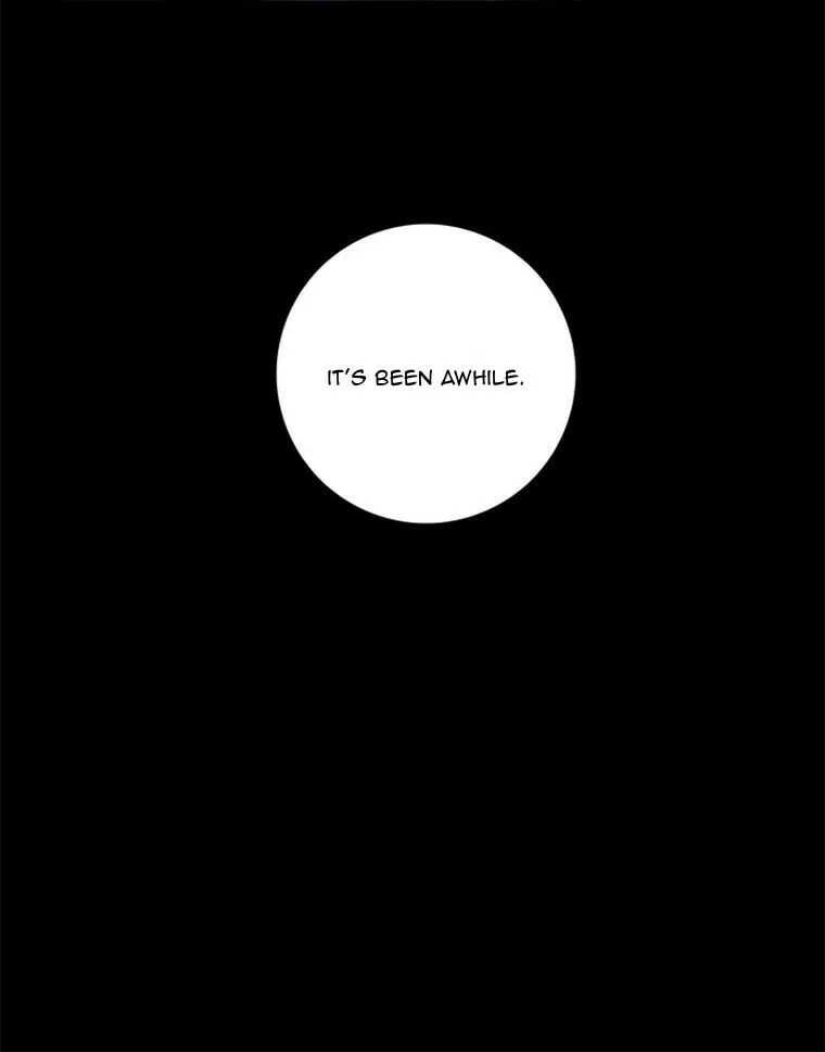 Read Accord chapter 1 image 26 on Lezhin