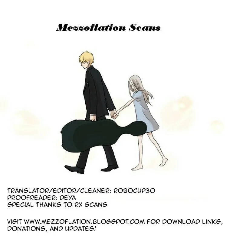 Read Accord chapter 1 image 27 on Lezhin