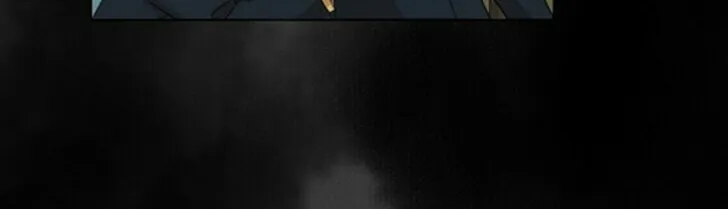 Read Accord chapter 10 image 24 on Lezhin
