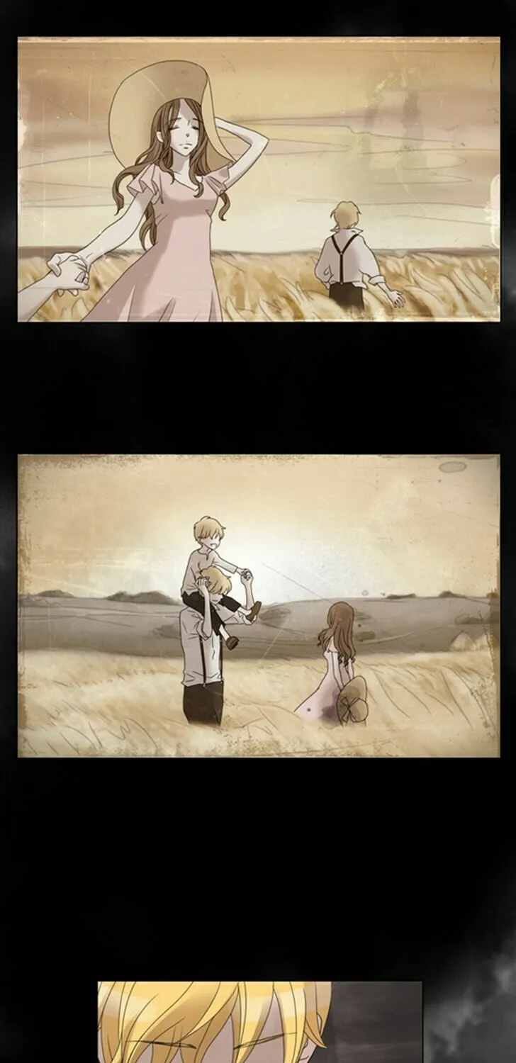 Read Accord chapter 10 image 29 on Lezhin