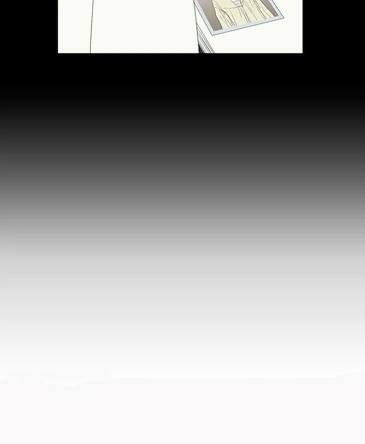 Read Accord chapter 11 image 26 on Lezhin