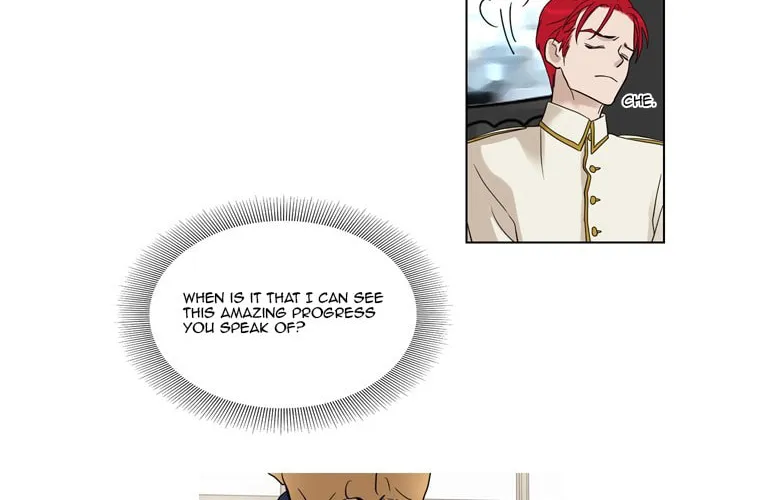 Read Accord chapter 12 image 7 on Lezhin