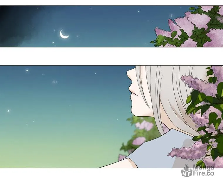 Read Accord chapter 13 image 17 on Lezhin