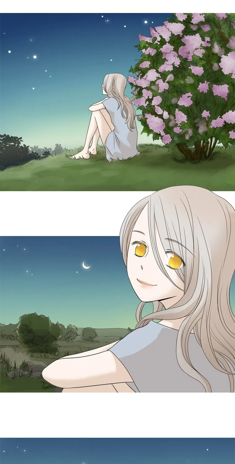 Read Accord chapter 13 image 18 on Lezhin