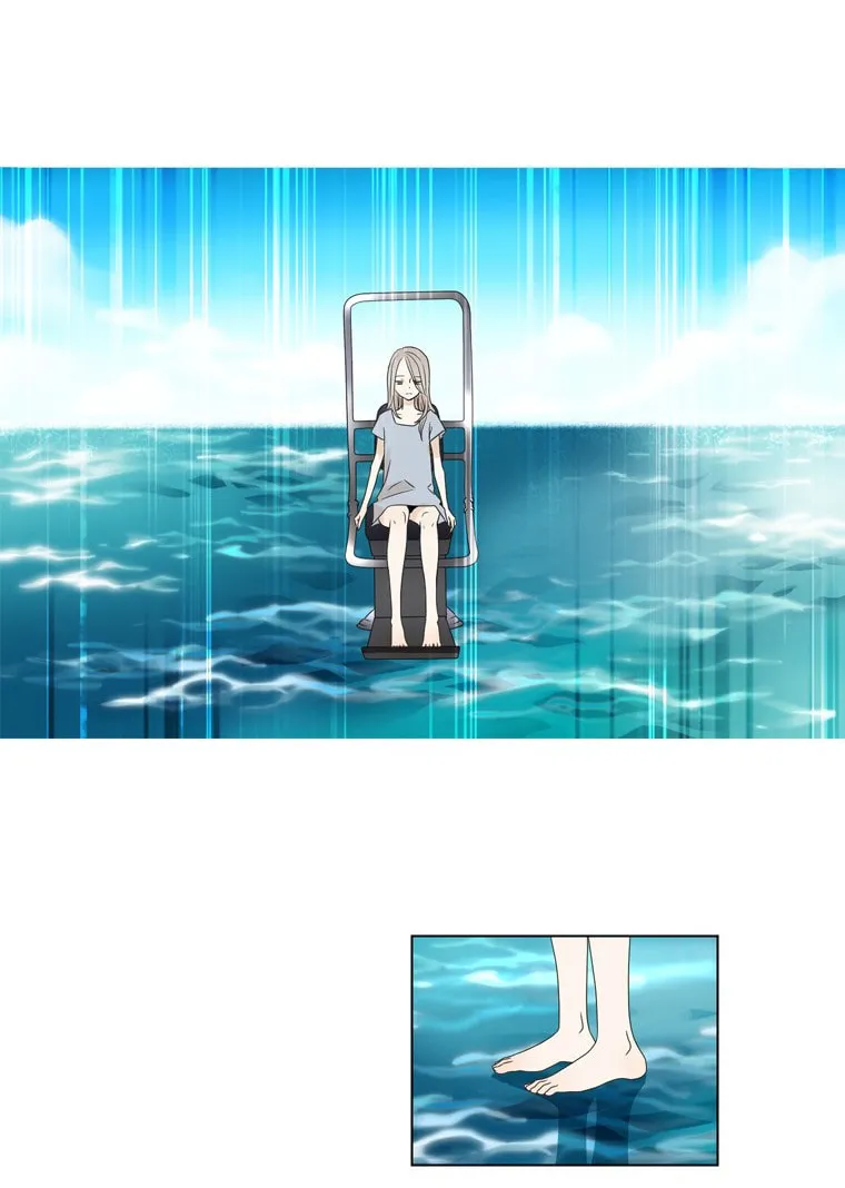 Read Accord chapter 15 image 12 on Lezhin
