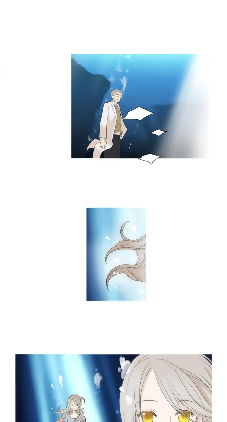 Read Accord chapter 15 image 15 on Lezhin