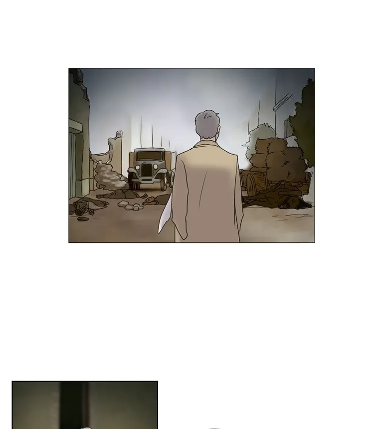 Read Accord chapter 15 image 25 on Lezhin