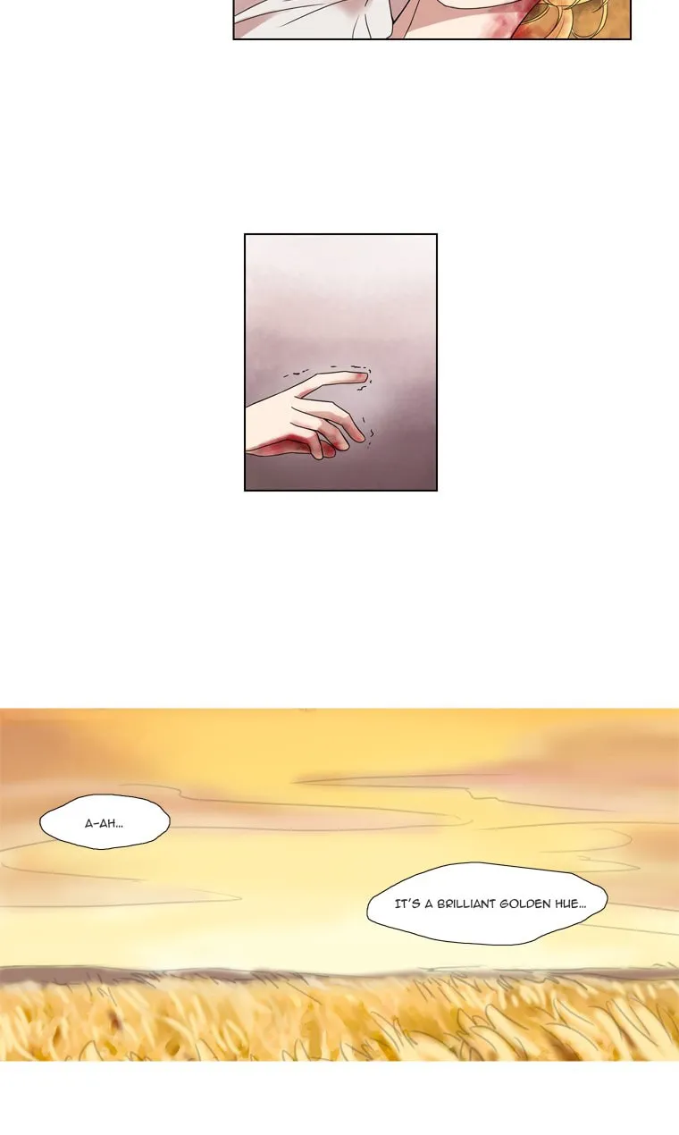 Read Accord chapter 15 image 30 on Lezhin