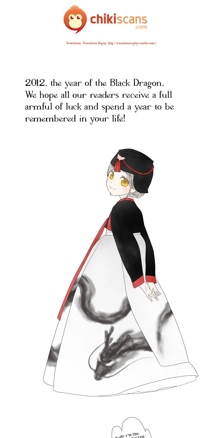 Read Accord chapter 15 image 34 on Lezhin