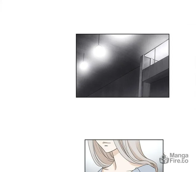 Read Accord chapter 15 image 8 on Lezhin